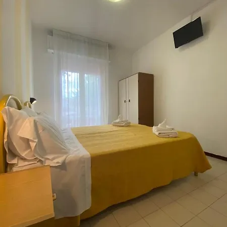 Dipendenza Vegas Ριτσιόνε