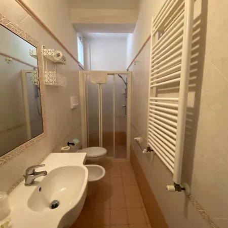 Dipendenza Vegas Ριτσιόνε