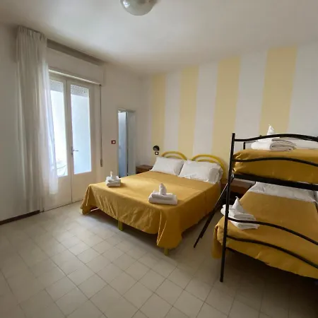 Dipendenza Vegas Ριτσιόνε