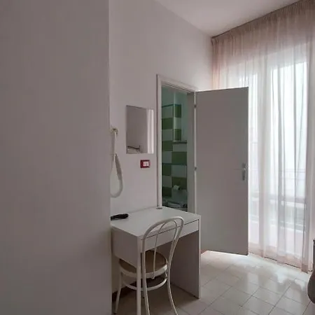 Dipendenza Vegas Otel Riccione