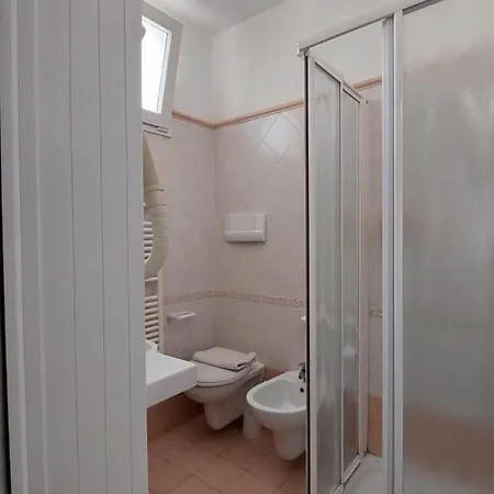 Dipendenza Vegas Ξενοδοχείο Ριτσιόνε