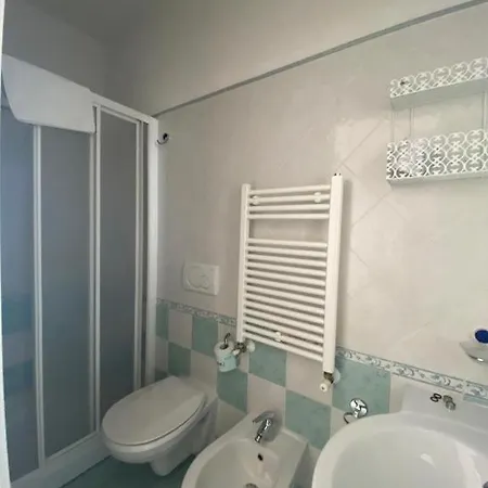 Dipendenza Vegas Ξενοδοχείο