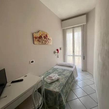 Dipendenza Vegas Otel Riccione
