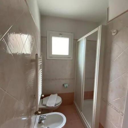 Dipendenza Vegas Ξενοδοχείο *