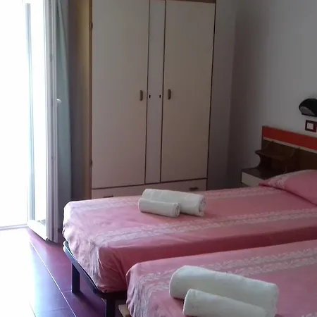 Dipendenza Vegas * Ριτσιόνε