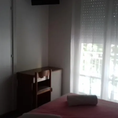 Dipendenza Vegas Ξενοδοχείο *