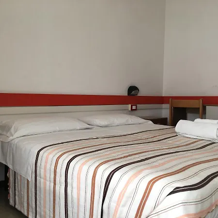 Dipendenza Vegas Otel Riccione