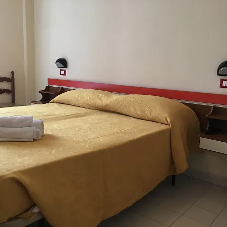 Dipendenza Vegas Ριτσιόνε