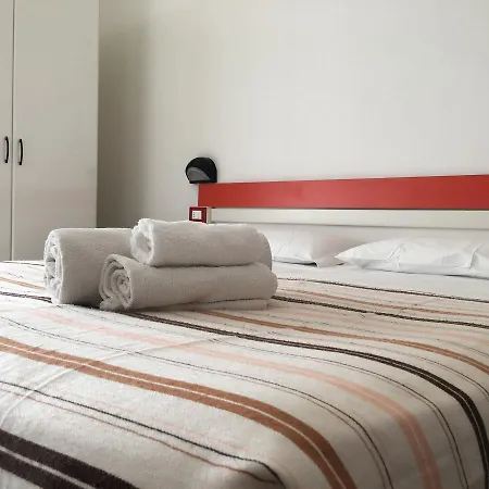 Dipendenza Vegas Ριτσιόνε