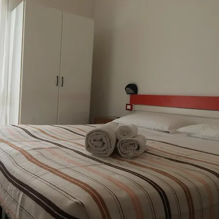 Dipendenza Vegas * Ριτσιόνε