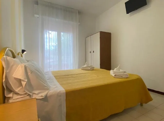 Dipendenza Vegas ריצ'יונה