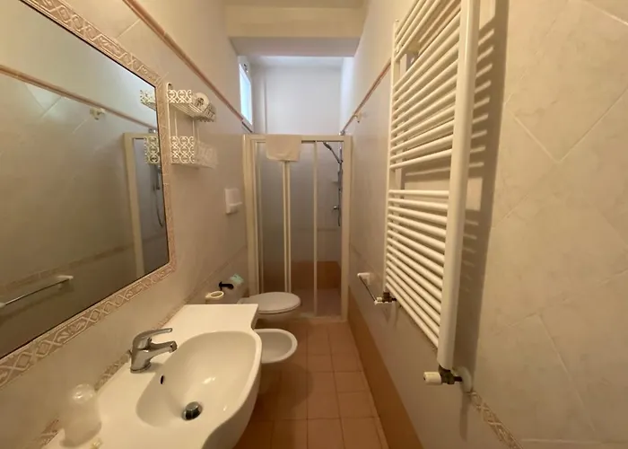 Dipendenza Vegas ריצ'יונה