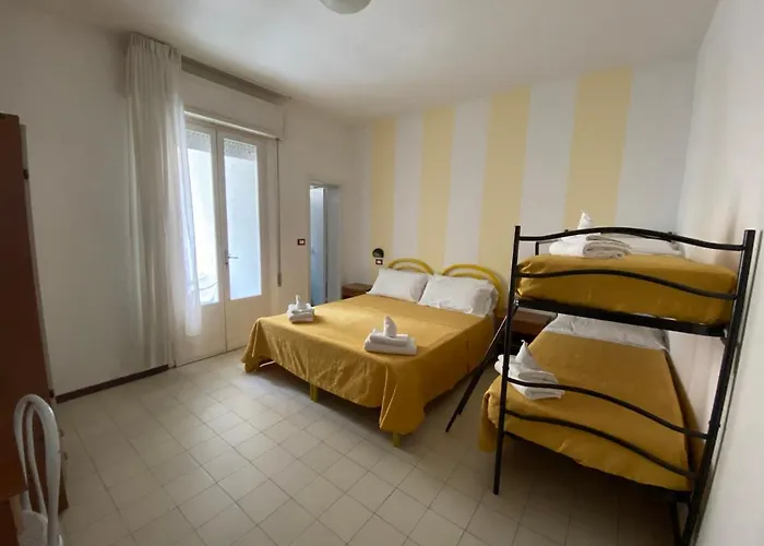 Dipendenza Vegas ריצ'יונה