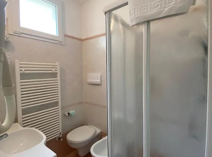 Dipendenza Vegas ריצ'יונה