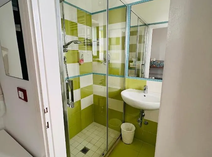 Dipendenza Vegas ריצ'יונה