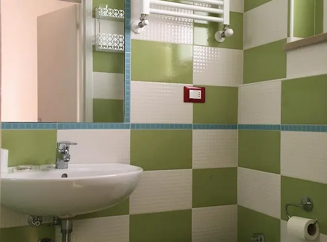 Dipendenza Vegas ריצ'יונה