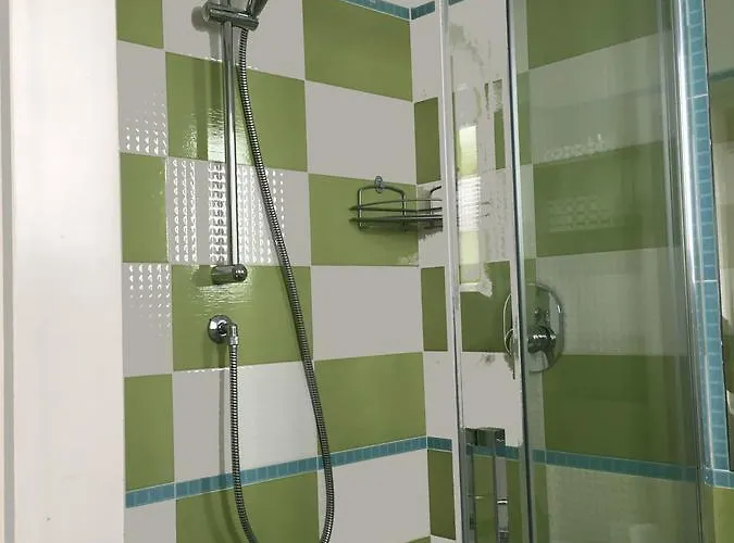 מלון Dipendenza Vegas