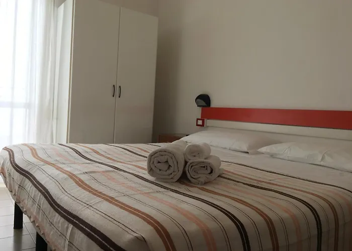 Dipendenza Vegas * ריצ'יונה