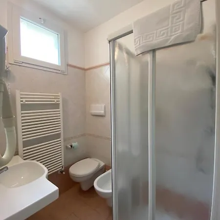 Dipendenza Vegas Riccione