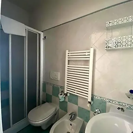 Dipendenza Vegas Hotel *