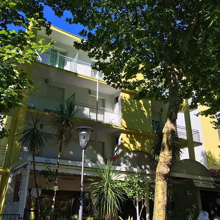 Dipendenza Vegas Hotel *