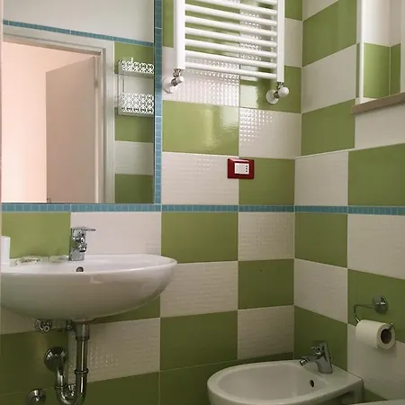 Dipendenza Vegas Riccione