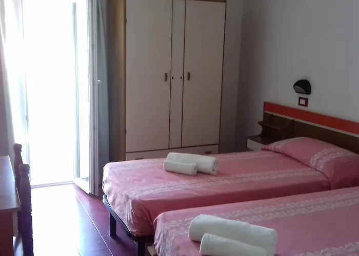 Dipendenza Vegas * 리치오네