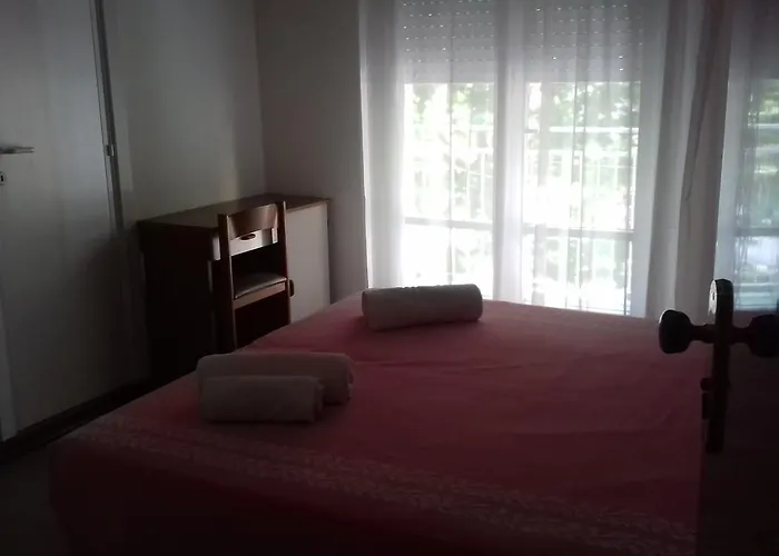 호텔 Dipendenza Vegas