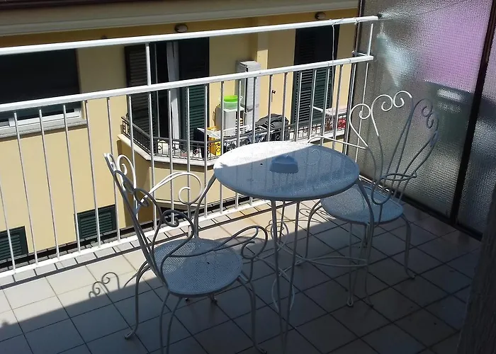 호텔 Dipendenza Vegas *