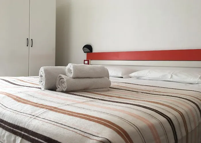 Dipendenza Vegas 리치오네